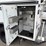 2003-ford-f450-image-15
