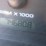 2010-ford-ranger-image-17