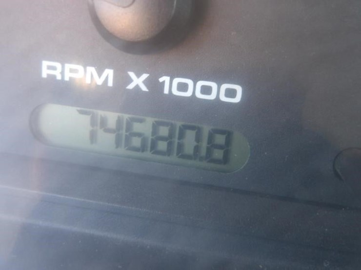 2010-ford-ranger-image-17
