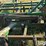 john-deere-960-image-18