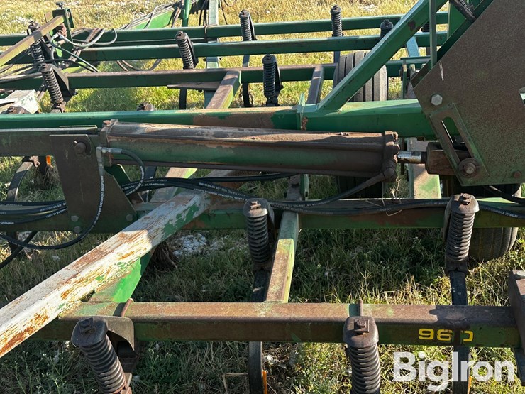 john-deere-960-image-18
