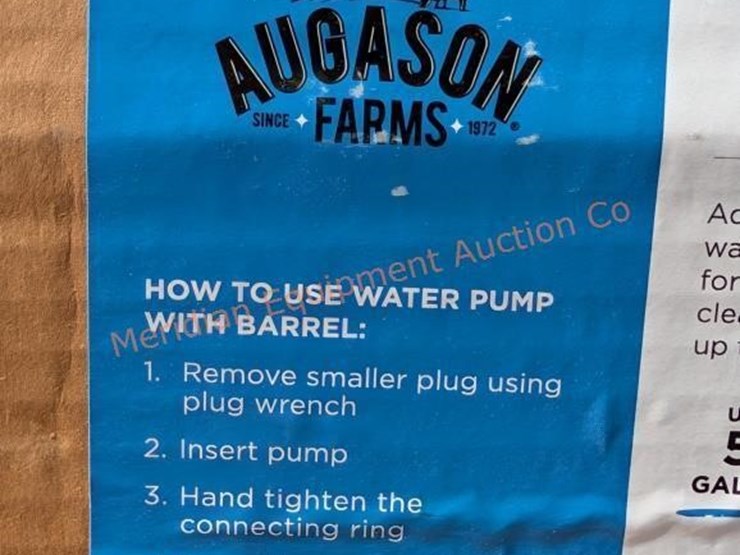 water-catchment-system-image-4