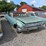 1965-chevrolet-impala-convertible-image-1