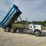 1985-peterbilt-359-image-15