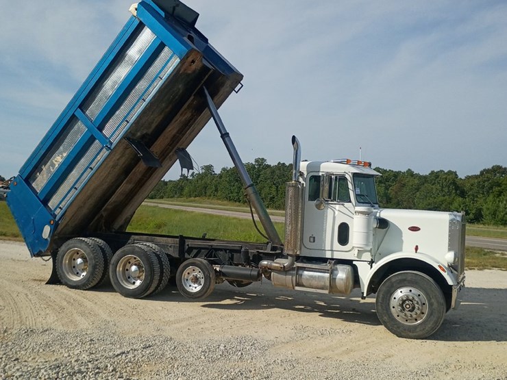 1985-peterbilt-359-image-15