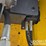 ats-power-ats-t460-image-39