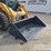 2020-caterpillar-272d-image-14