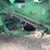 1995-john-deere-9500-image-11
