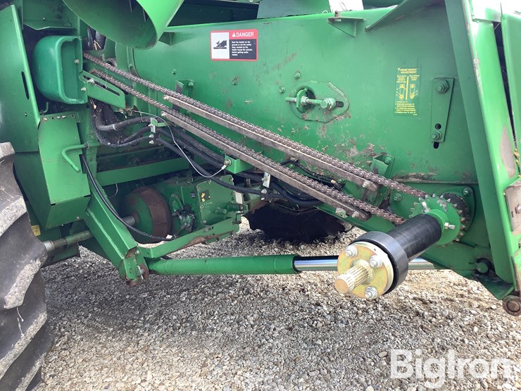 1995-john-deere-9500-image-11