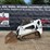 2007-bobcat-t320-image-1