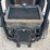 toro-54in-zero-turn-commercial-mower-image-7
