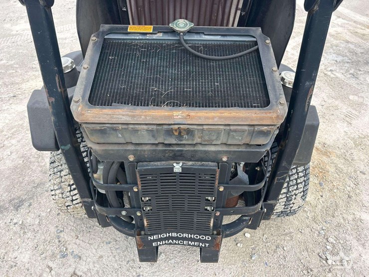 toro-54in-zero-turn-commercial-mower-image-7