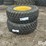 deere-tires-image-2