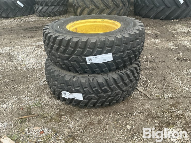 deere-tires-image-2