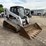 2007-bobcat-t320-image-6