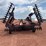 case-ih-490-image-4