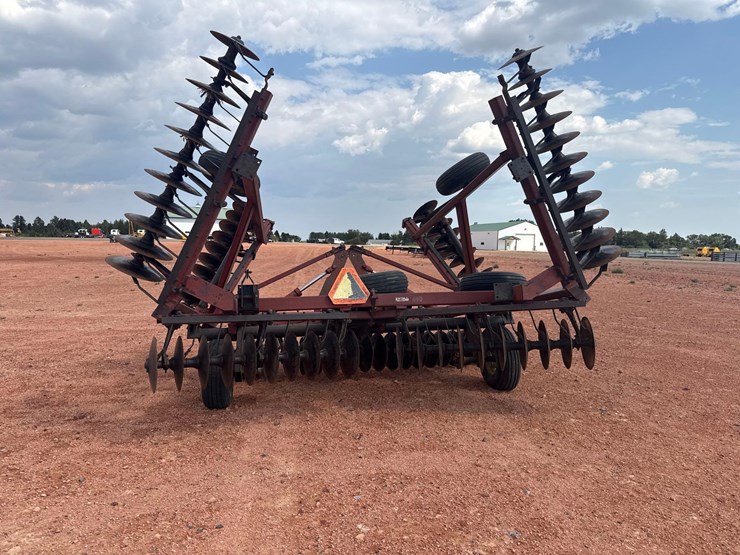 case-ih-490-image-4