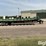 john-deere-1253a-image-2