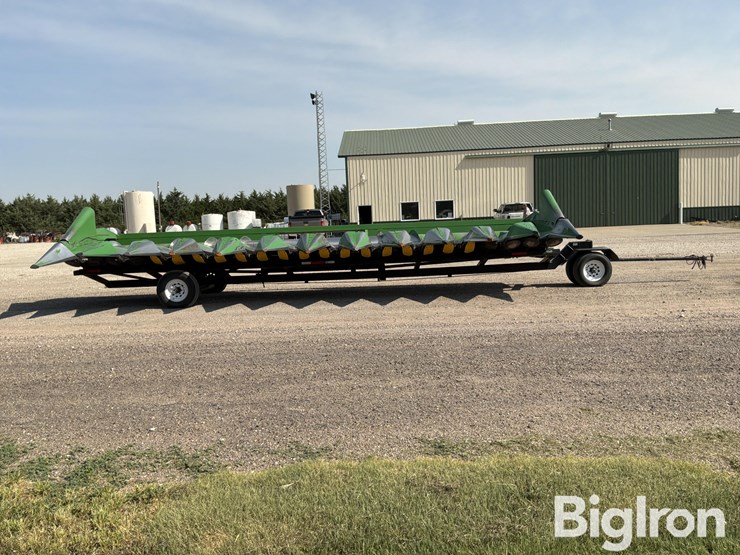john-deere-1253a-image-2