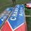 champlain-sign-image-1