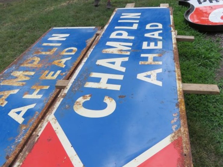 champlain-sign-image-1