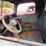 1937-chevrolet-1/2-ton-pickup-image-5