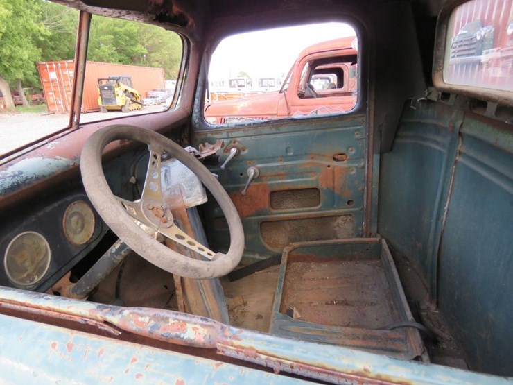 1937-chevrolet-1/2-ton-pickup-image-5