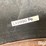 john-deere-520-image-19