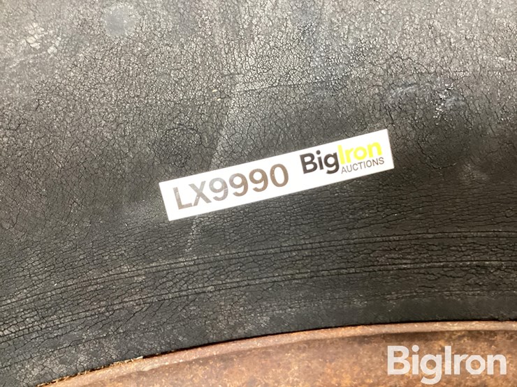 john-deere-520-image-19