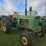 1964-john-deere-3020-image-3