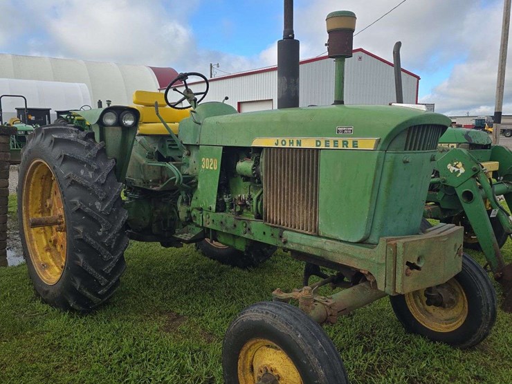 1964-john-deere-3020-image-3