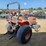 kubota-l4630-image-5