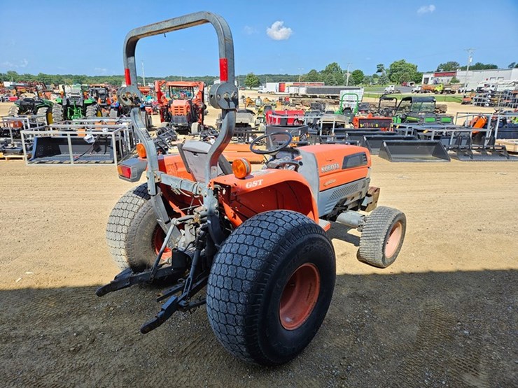kubota-l4630-image-5