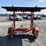 2000-trafcon-tc1-25s-towable-arrow-board-image-4