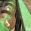 2003-john-deere-630f-image-14