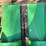 john-deere-8-image-7