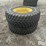deere-tires-image-6