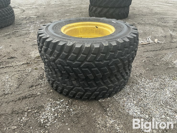 deere-tires-image-6