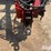 case-ih-5310-image-10