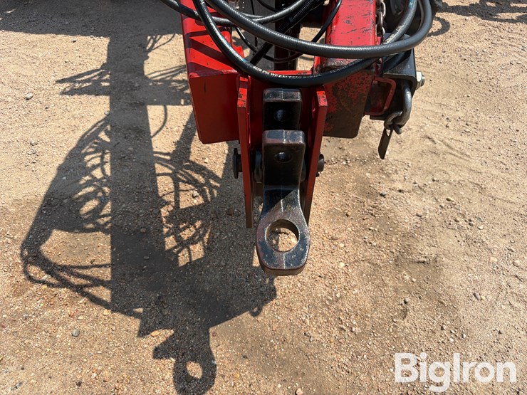 case-ih-5310-image-10