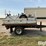 ford-f350-image-4