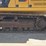 2019-caterpillar-336-image-11