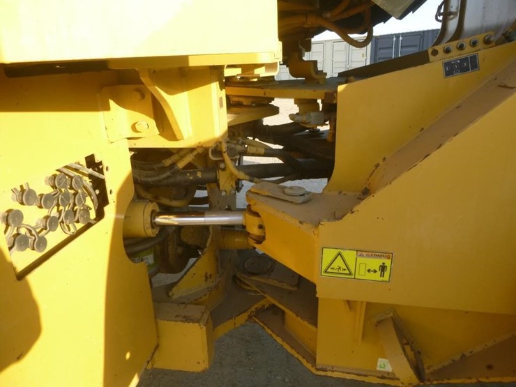 2008-caterpillar-962h-image-25