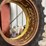 john-deere-520-image-12
