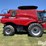 2011-case-ih-8120-image-4
