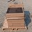 lot-of-carpet-squares-image-11