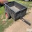 craftsman-rubbermaid-lawn-trailer-image-3