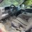 2001-ford-f350-image-6