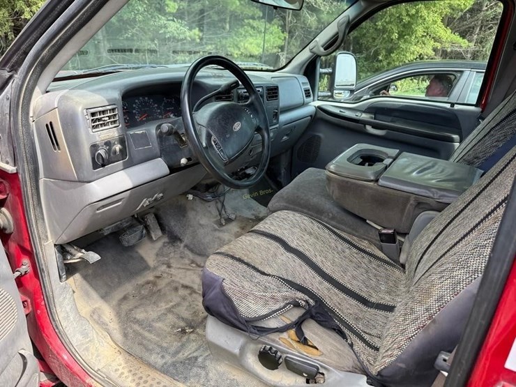 2001-ford-f350-image-6
