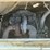#1991-•-1997-ottawa-yt-30-terminal-tractor-image-14